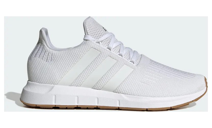 Adidas Swift Run IE7475