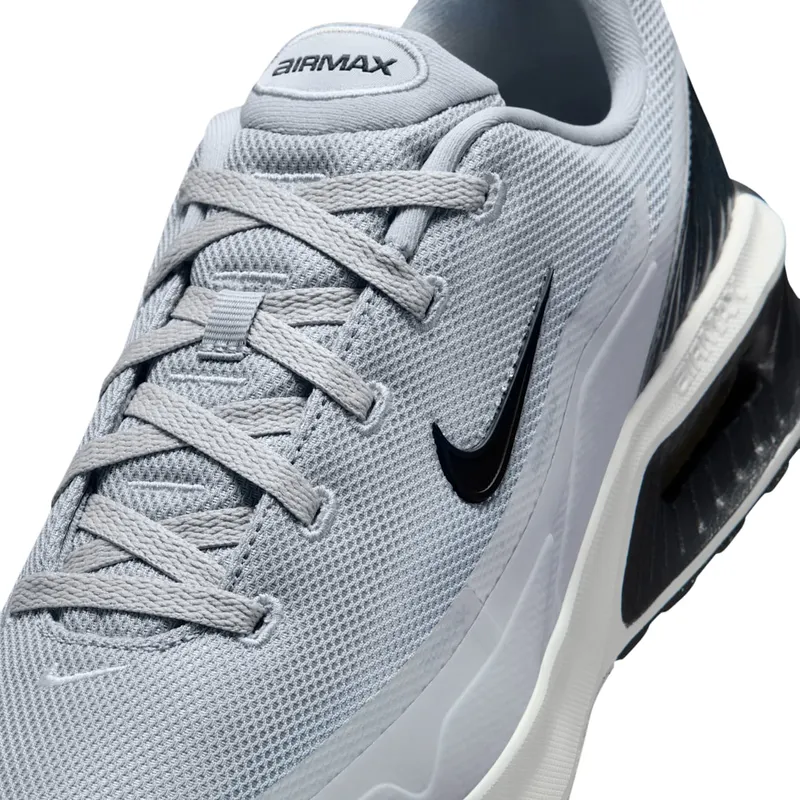 nike-air-max IO9416-003