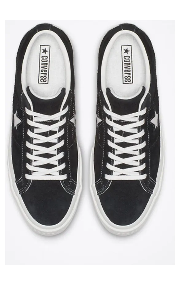 converse-one-star 158369C