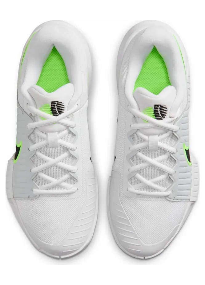 nike-air-zoom IB6560-100