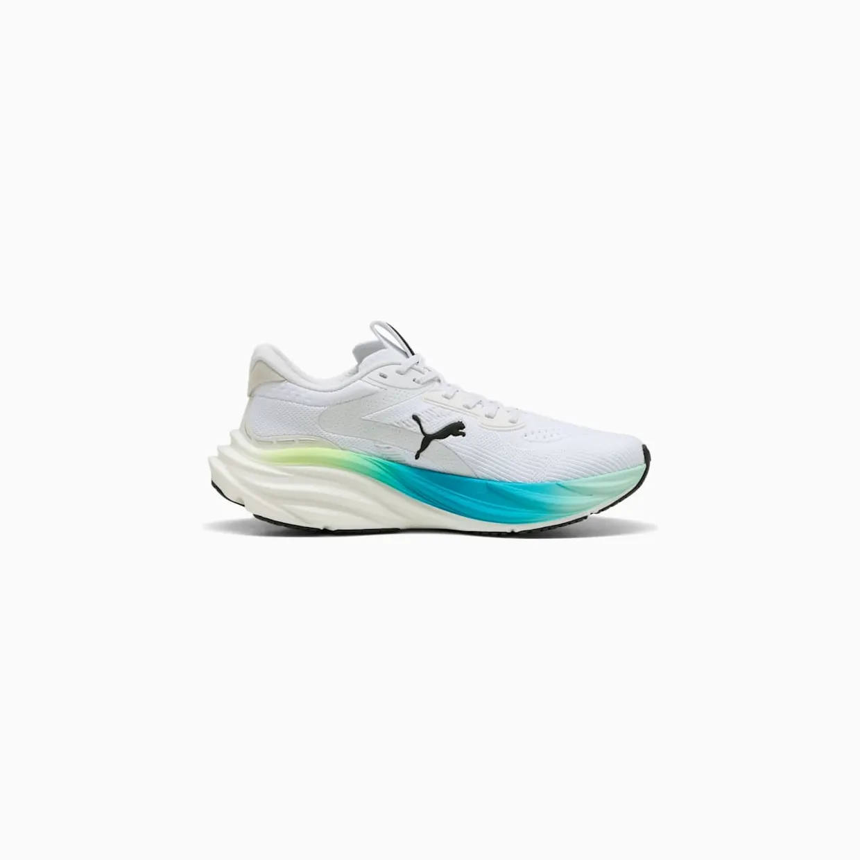puma-magnify-nitro 311047-03