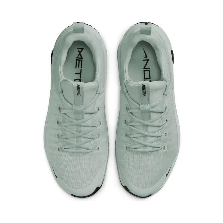 nike-free FJ7126-008