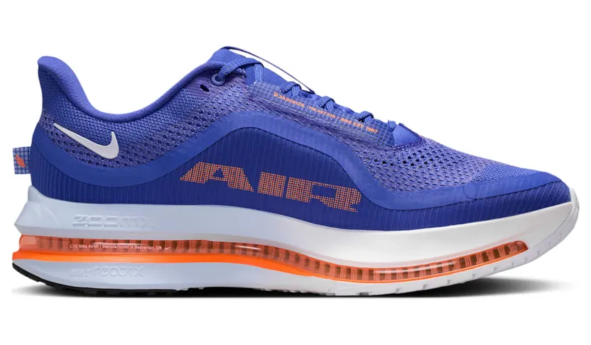 nike-air-zoom HQ2592-400