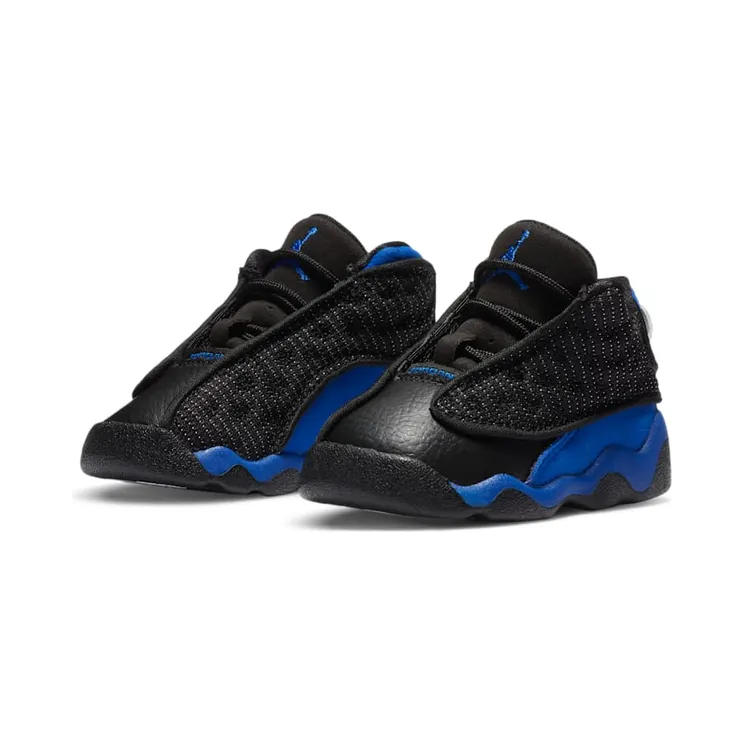 air-jordan-13 414581-040
