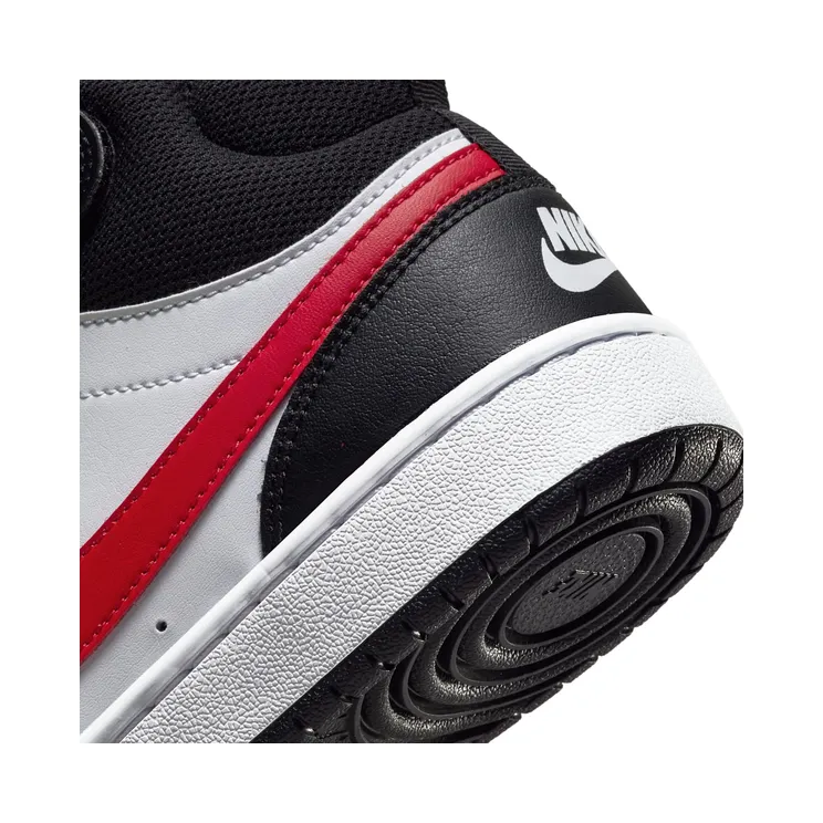 nike-court DO5889-161