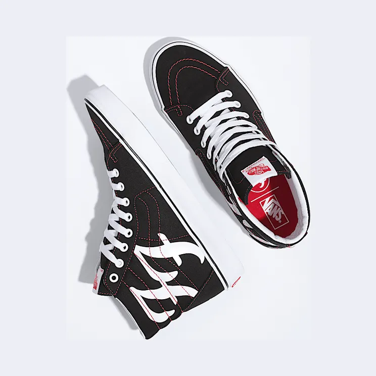 vans-sk8-hi VN0A4U3C2GB