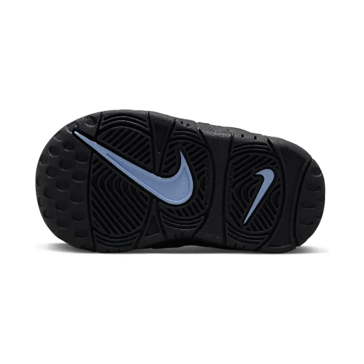 nike-air-more-uptempo DQ6202-001