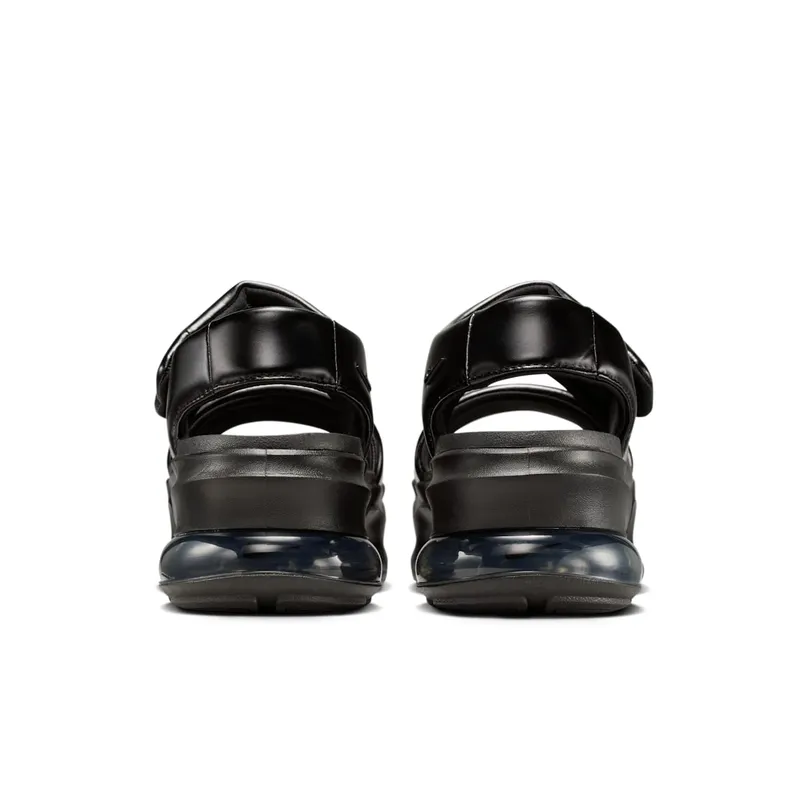 Nike Air Max Slides and Sandals Black / Anthracite / Black (IO1959-012)