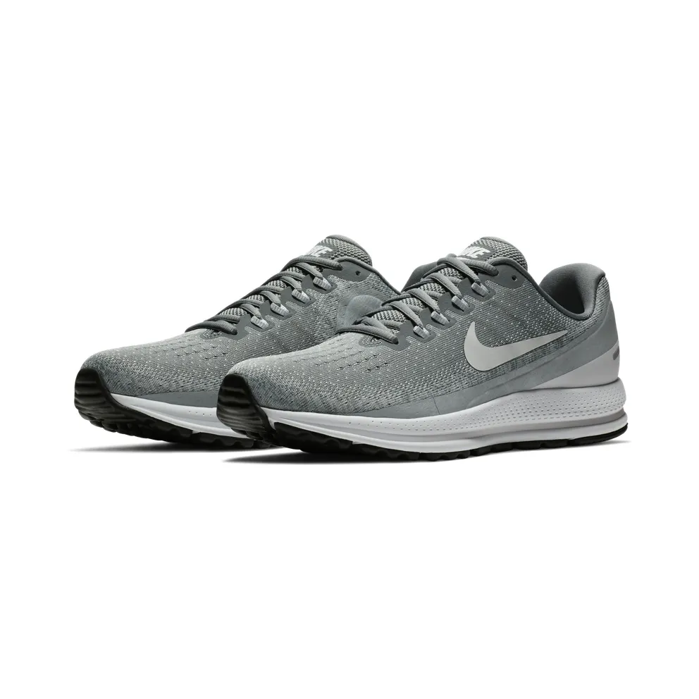 Nike Air Zoom Vomero 13 Running Grey (922908-003)