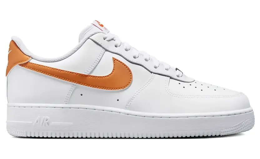 nike-air-force IB8509