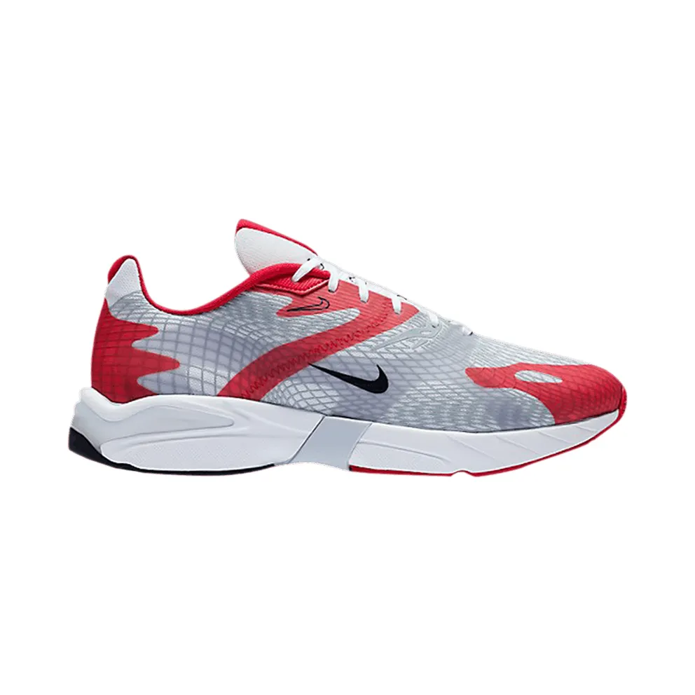 Nike Ghoswift Red (CV3416-600)