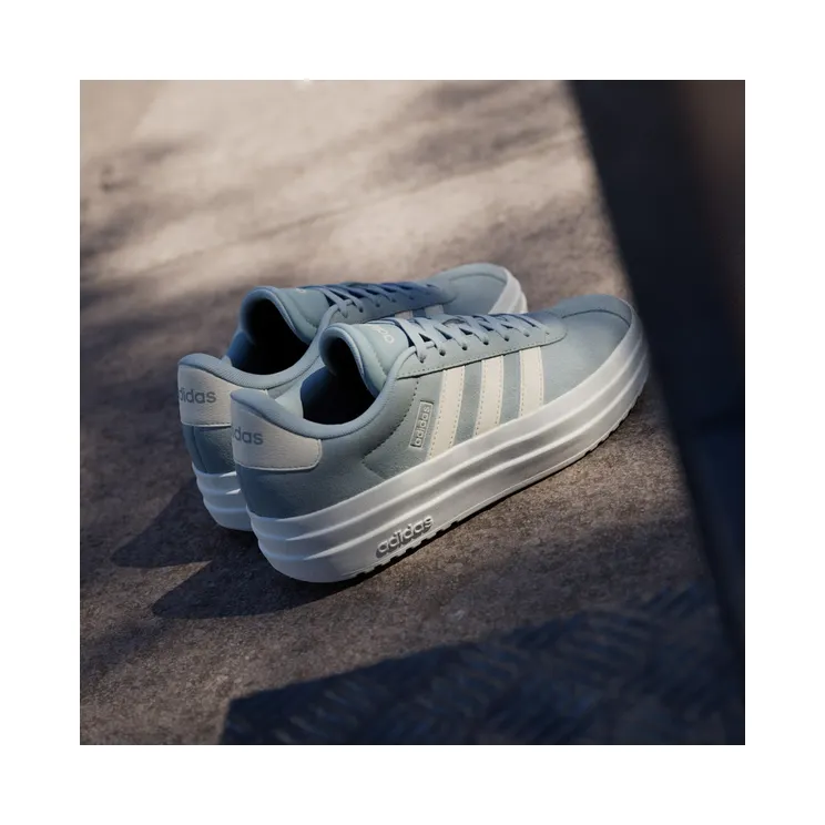 adidas-court IH9150
