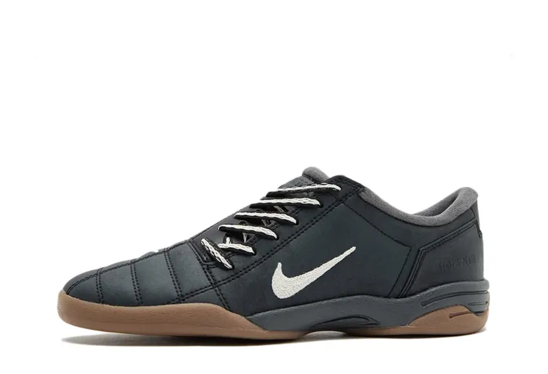 Nike Total 90 3 SP Black Gum (IH2314-002)