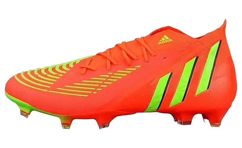 Adidas Predator Edge.1 FG “Game Data Pack” (GW1029)