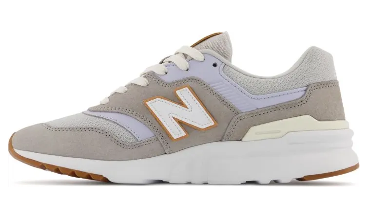 new-balance-997 CW997HLP