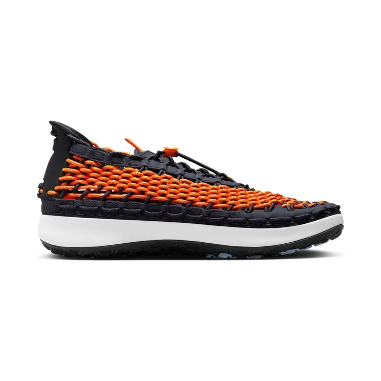nike-acg-watercat CZ0931-001