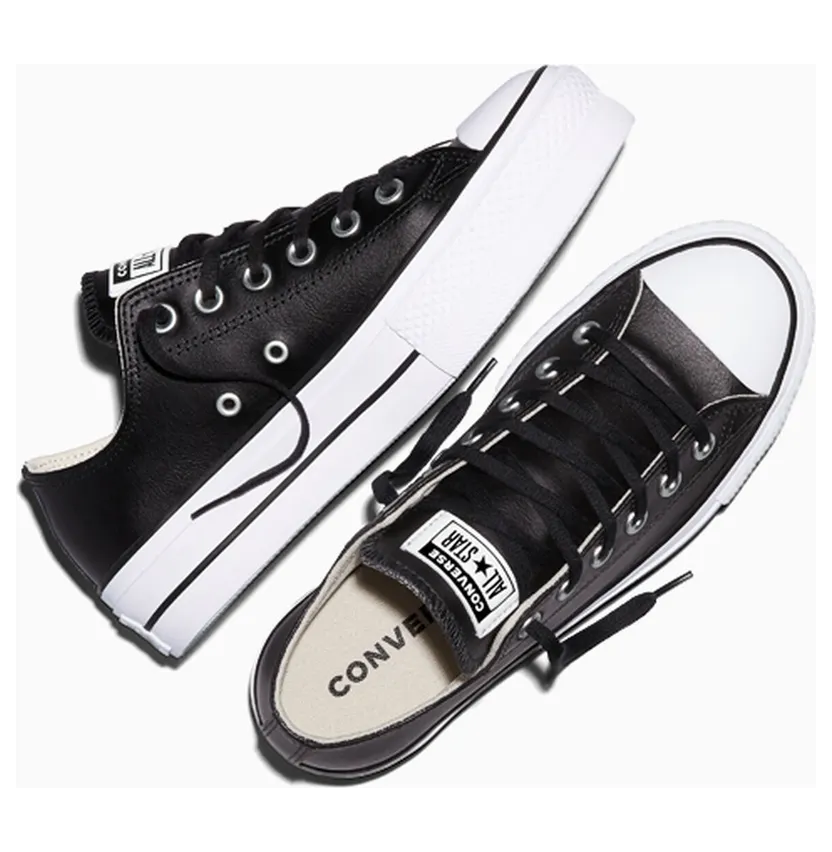 converse-chuck-taylor-all-star 561681C