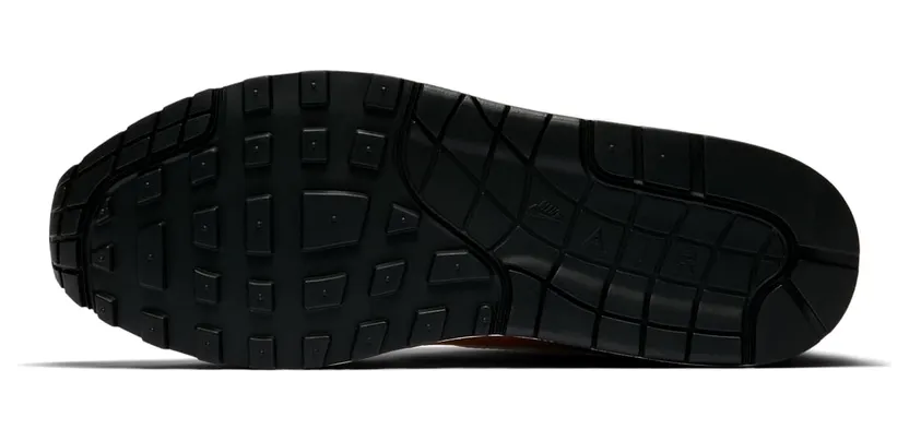 nike-air-max 908366-700