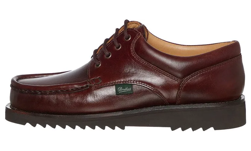 paraboot-sneaker 786401