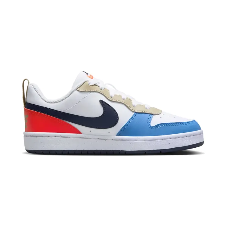 nike-court DV5456-124