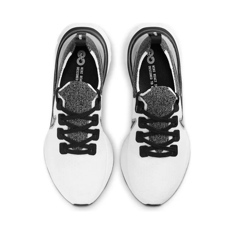 nike-infinity-run CD4371-010