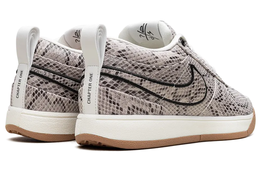 nike-book-1 HJ5353-100