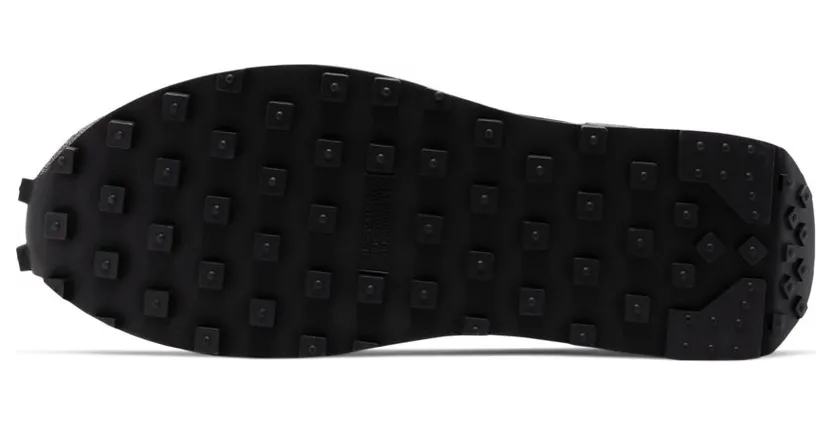 nike-daybreak BV7725-002