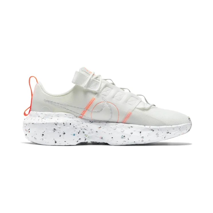 nike-crater-impact CW2386-100