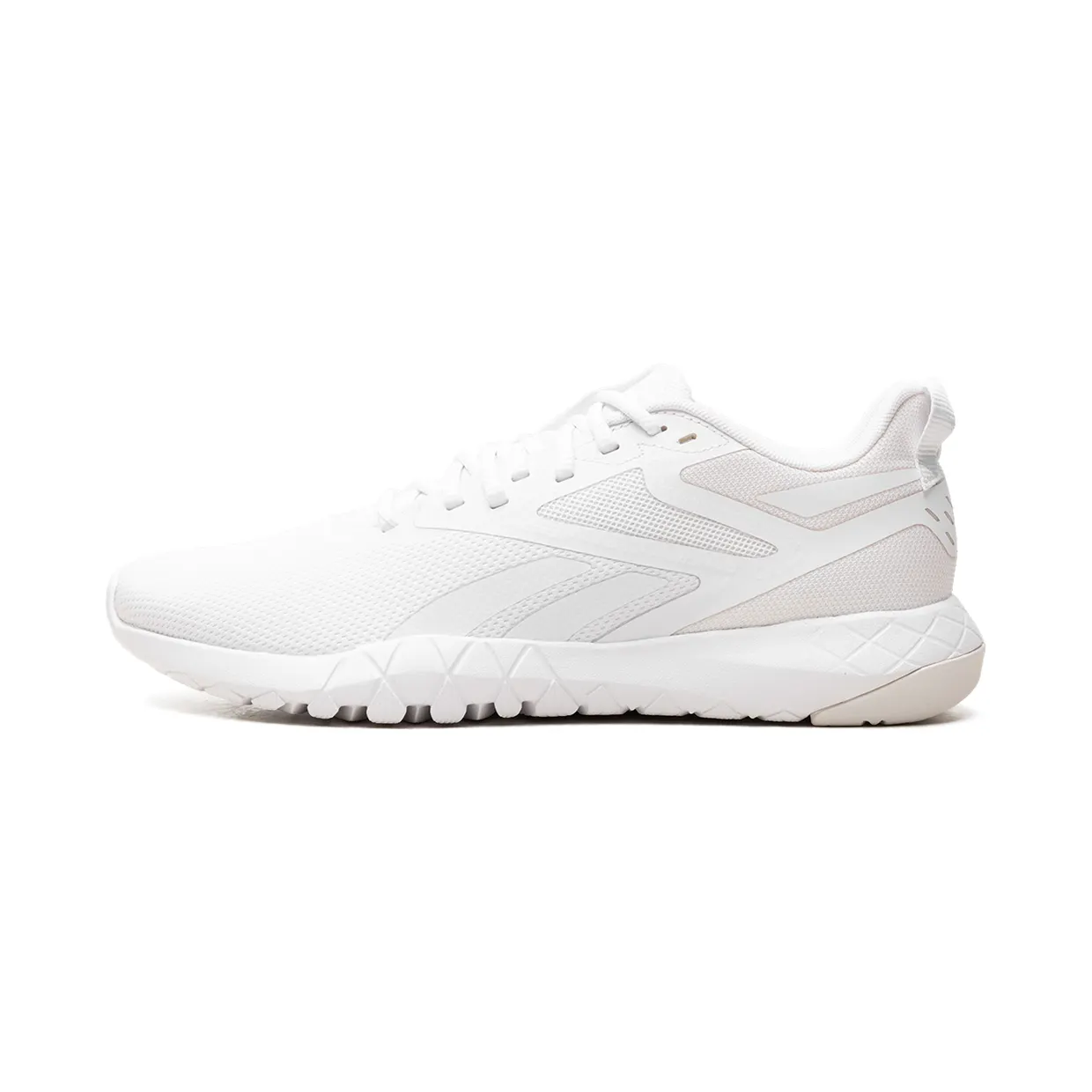reebok-flexagforce IE4508