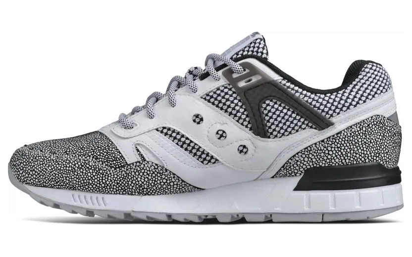 saucony-grid-sd S70346-2
