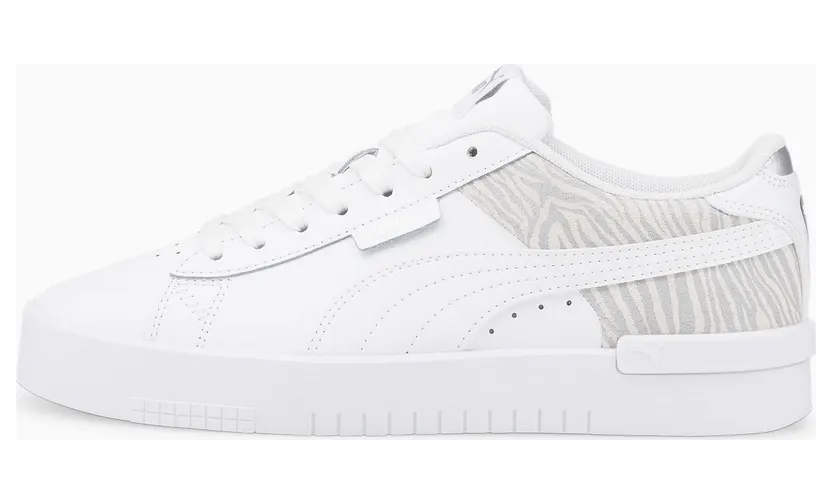 puma-sneaker 383898-02