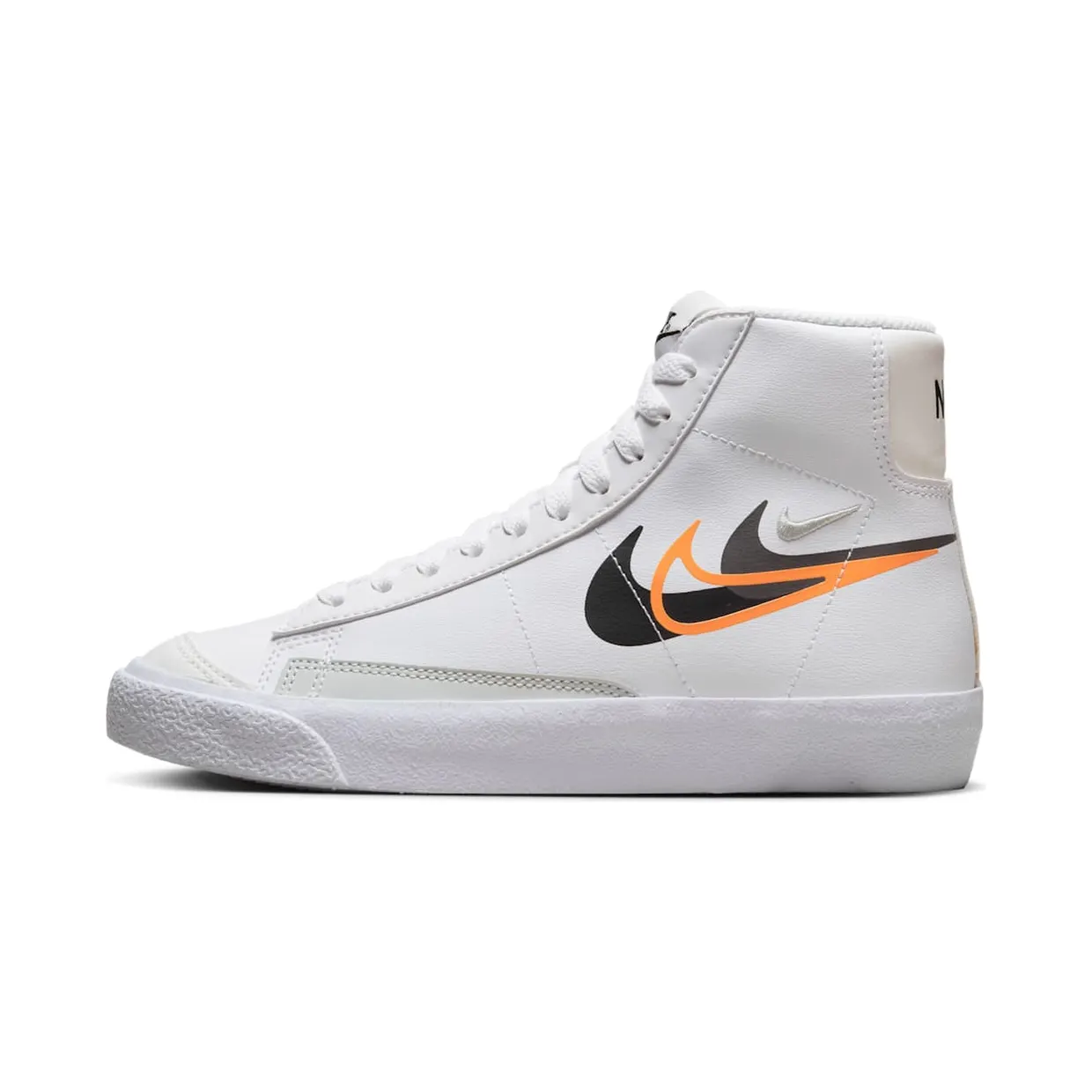 nike-blazer FN7788-100