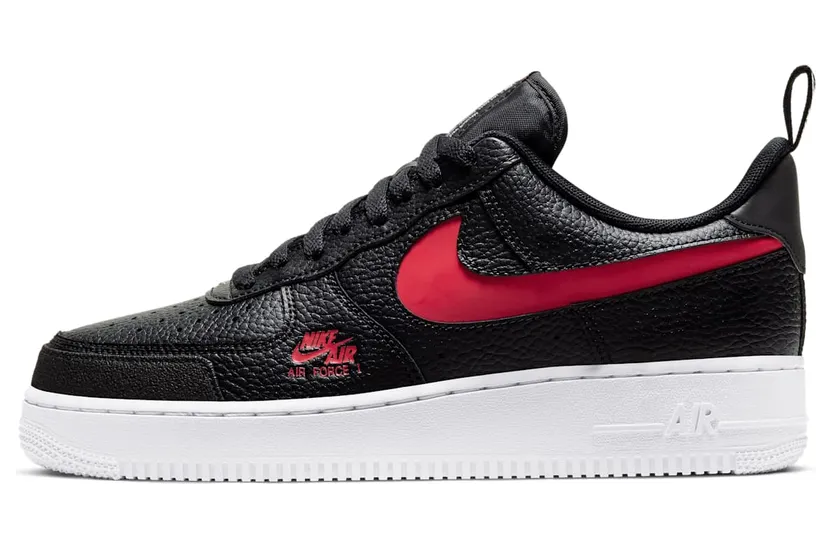 Nike Air Force 1 Low CW7579-001