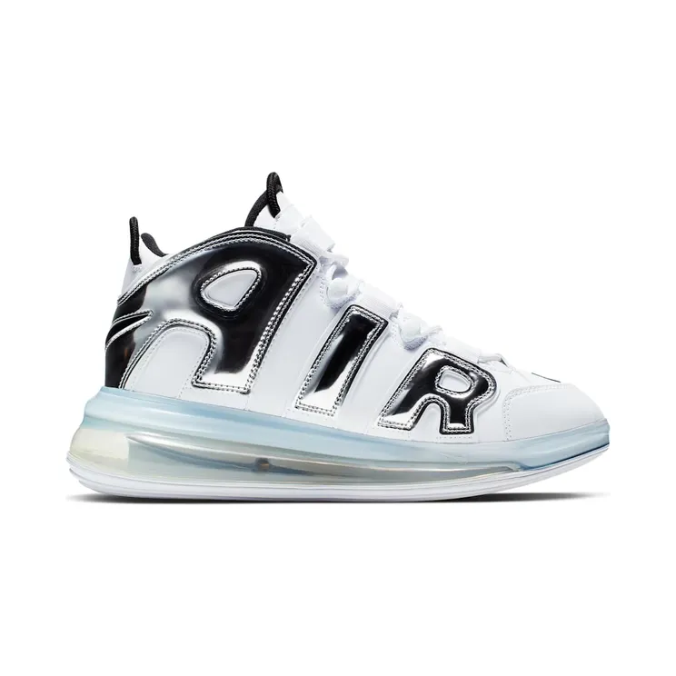 nike-air-more-uptempo BQ7668-100