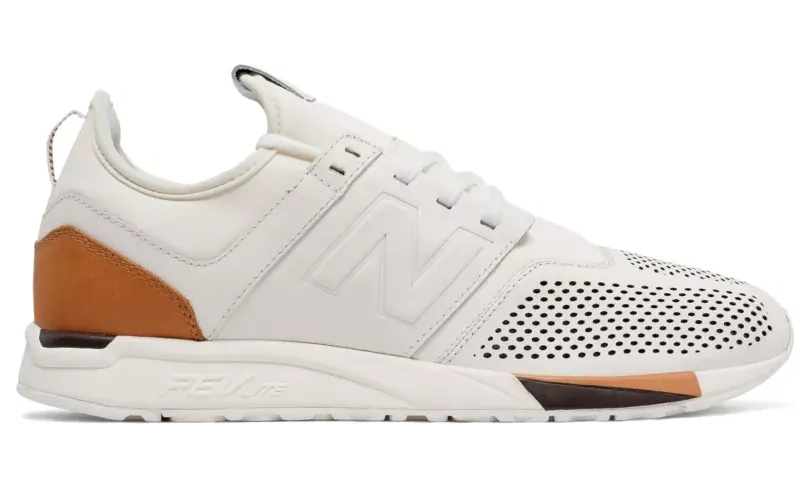 new-balance-247 MRL247BE