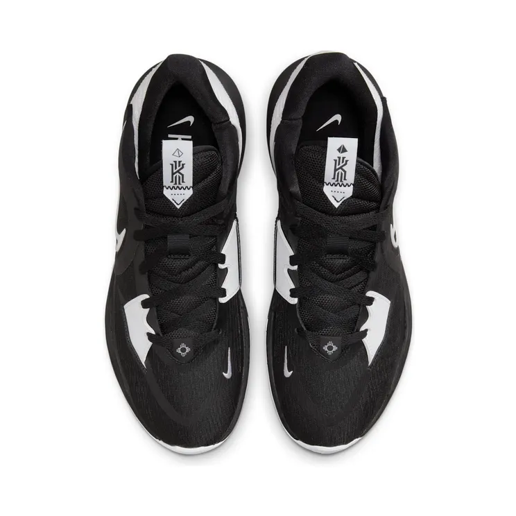 nike-kyrie-5 DO9617-002