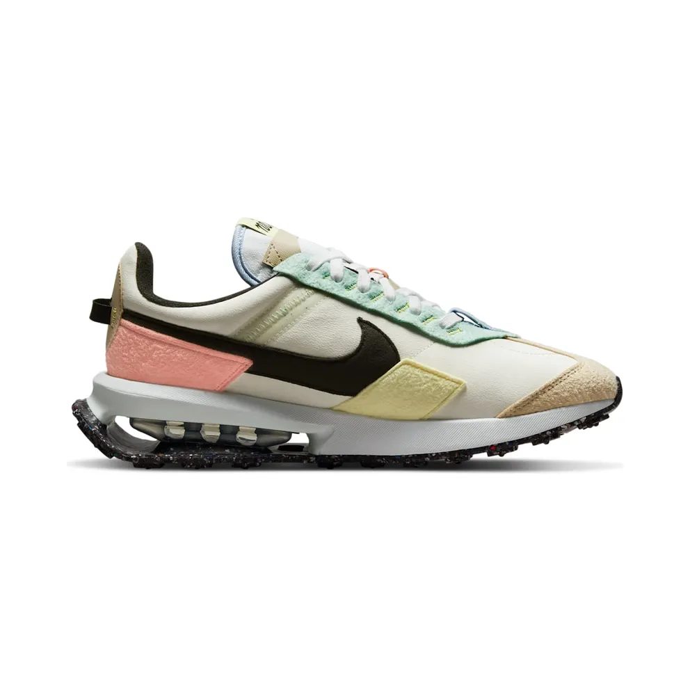Nike Air Max Pre-Day “Sail/ Mint” (DQ7634-100)