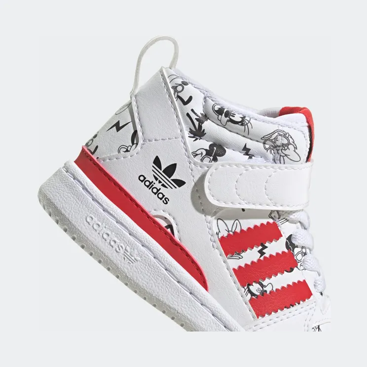 adidas-forum GX0839