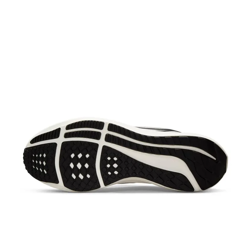 Nike Air Zoom Pegasus 39 Phantom Grey Black (DH4071-004)