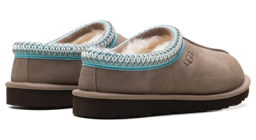 ugg-tasman-ii-slipper 1174671-CPPH
