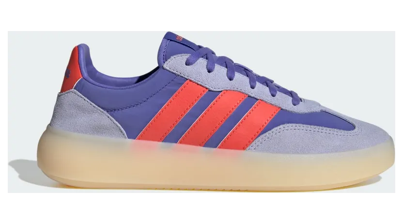 adidas-barreda-decode JI2323
