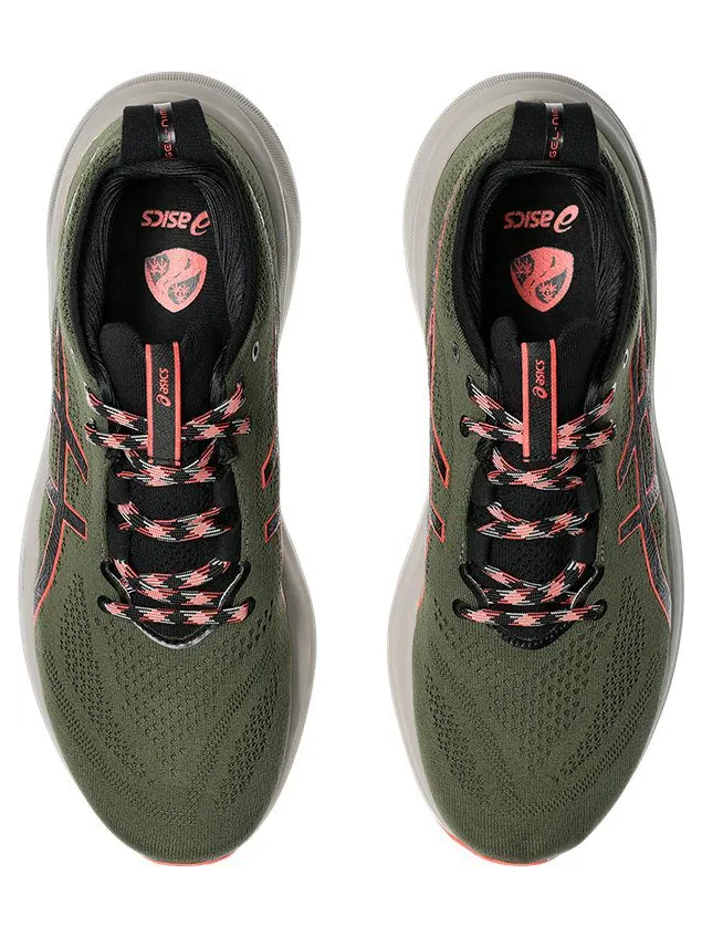 asics-gel-nimbus 1011B849-300
