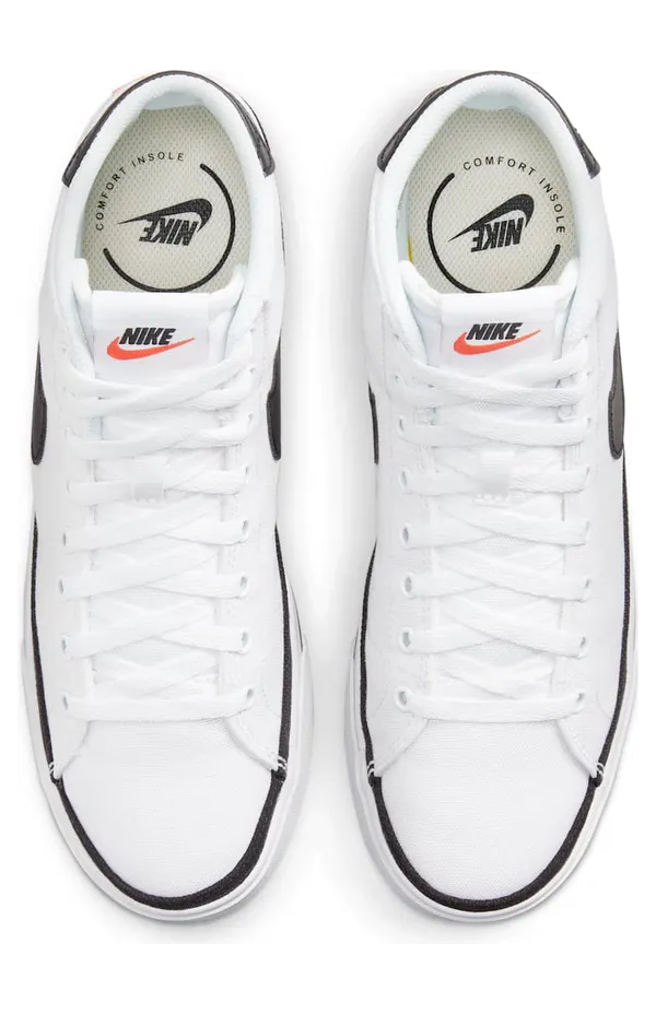 nikecourt DD0162-100