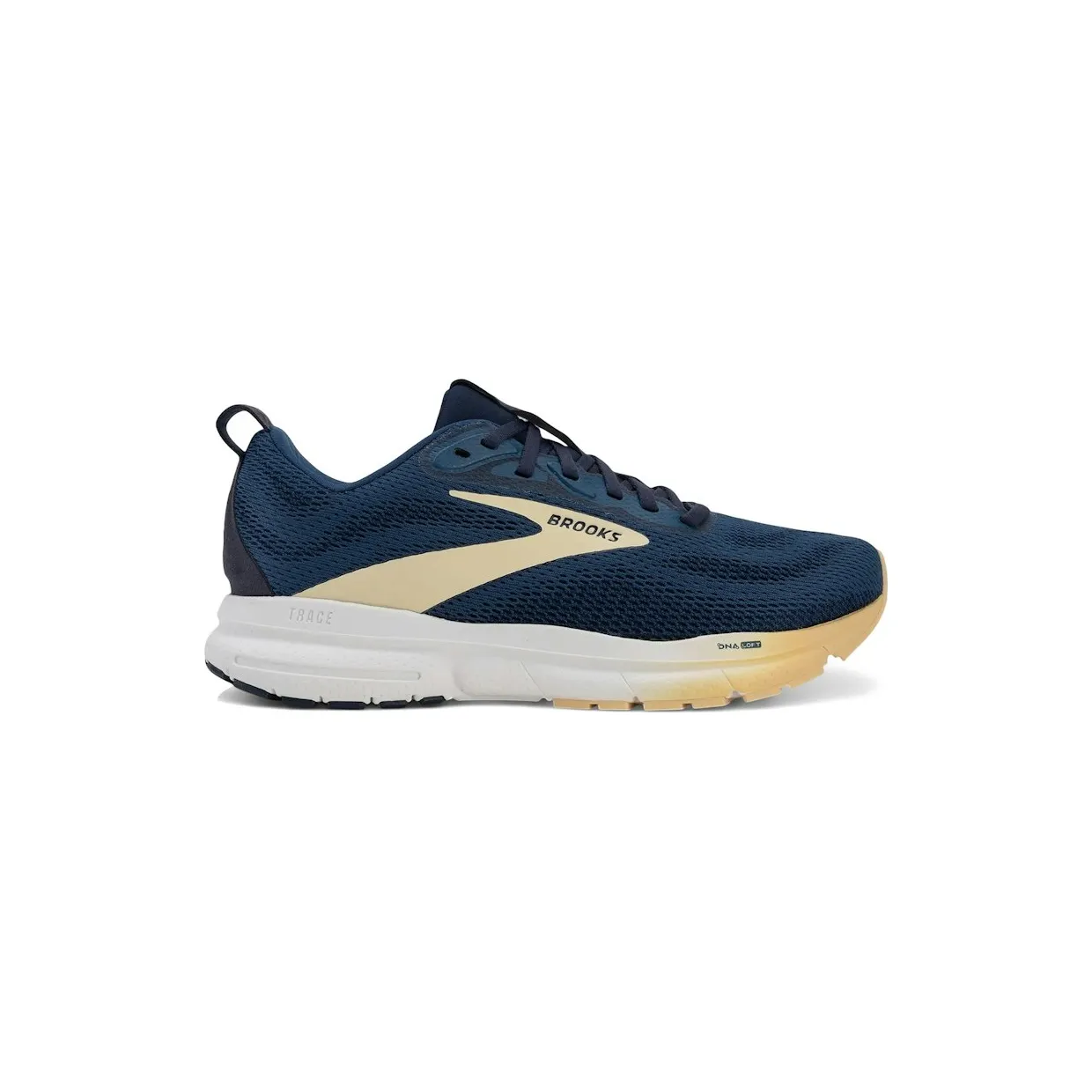 brooks-trace-4 120441-1B-480
