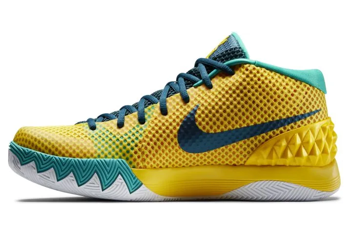 nike-kyrie 705277-737