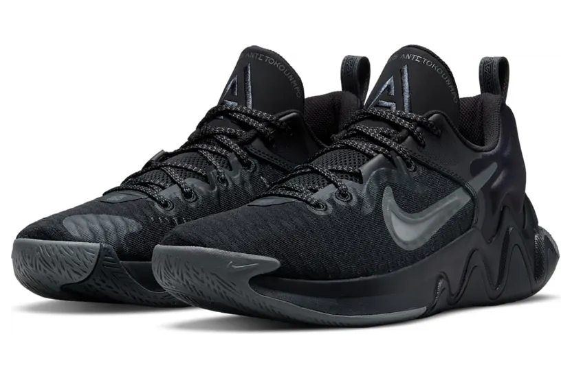 nike-giannis-immortality CZ4099-009