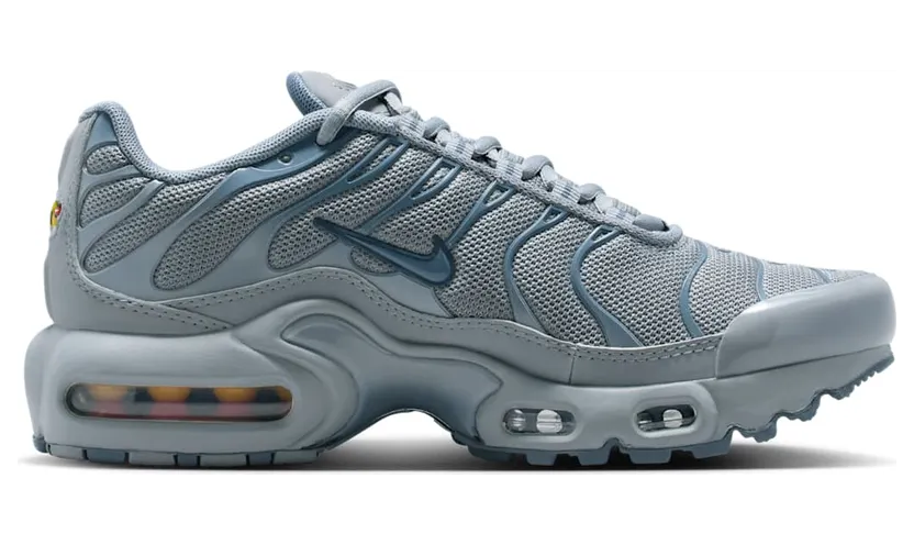 nike-air-max CD0609-042