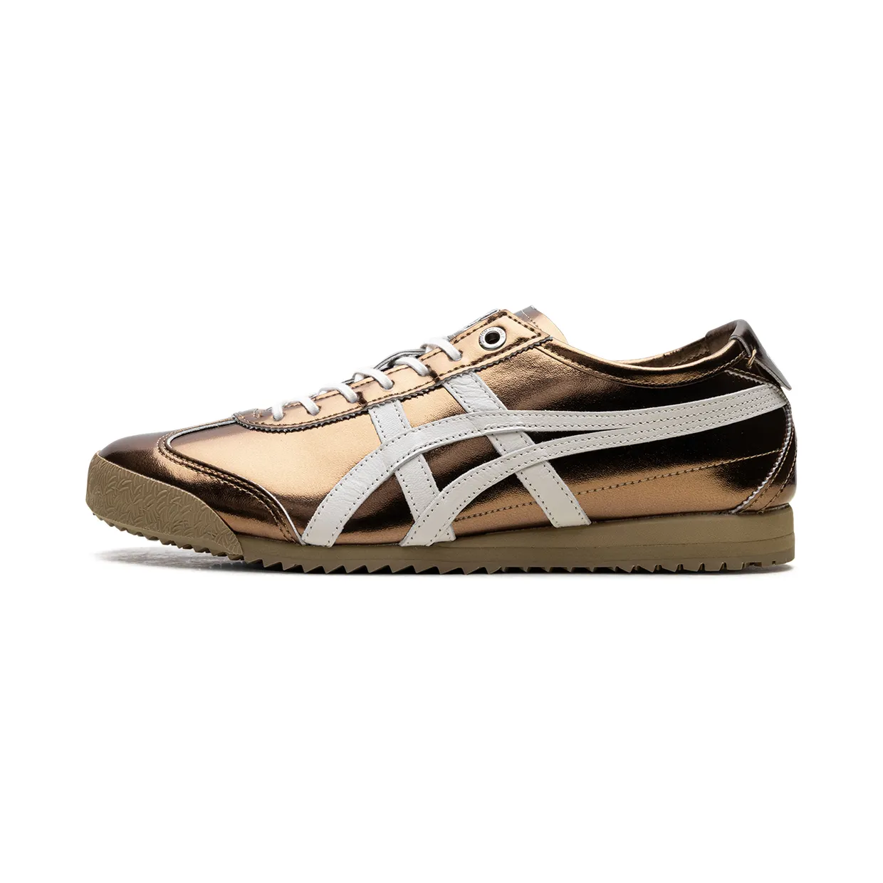 onitsuka-tiger-mexico-66 1183C468-200
