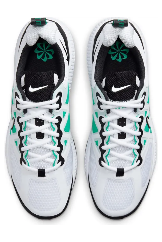 nike-air-max DC9410-300