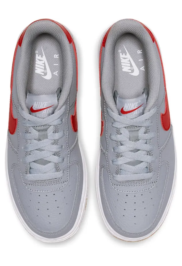 nike-air-force CI1759-002